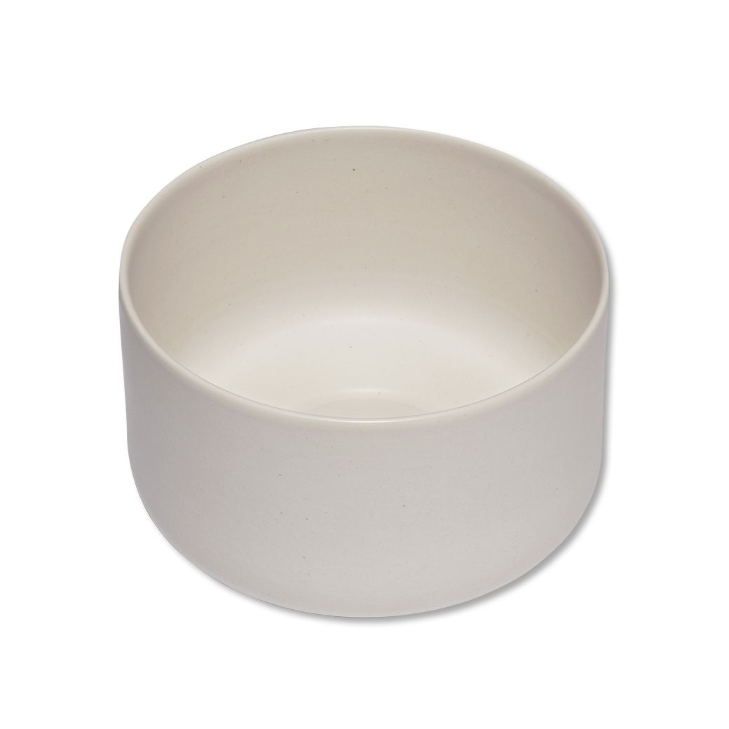 商品画像 1