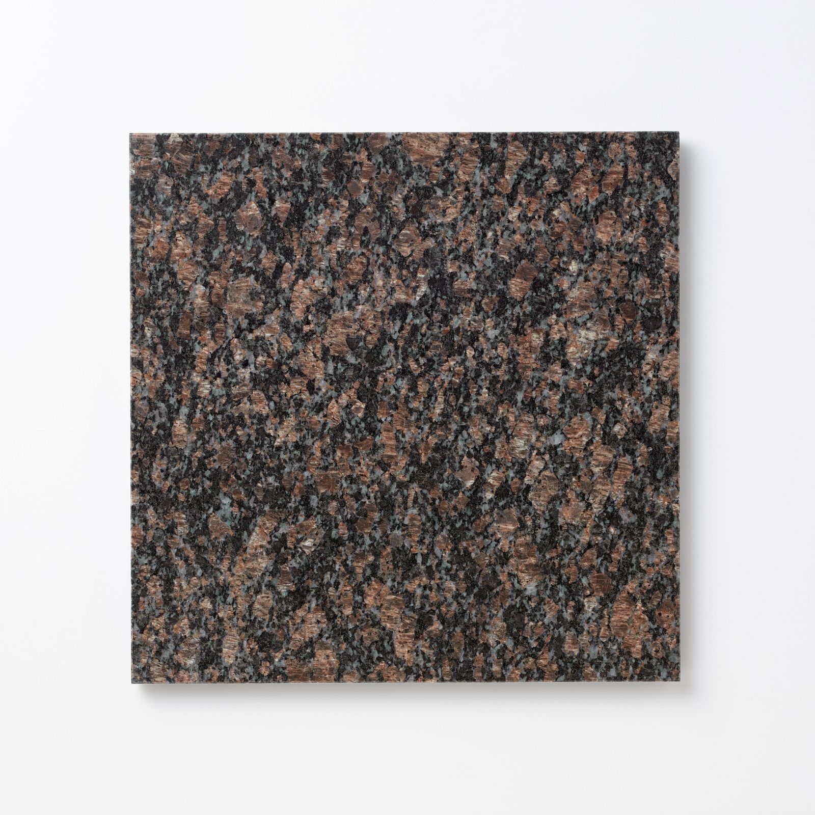 商品画像 1