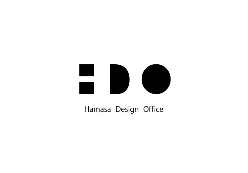 hamasa_architect