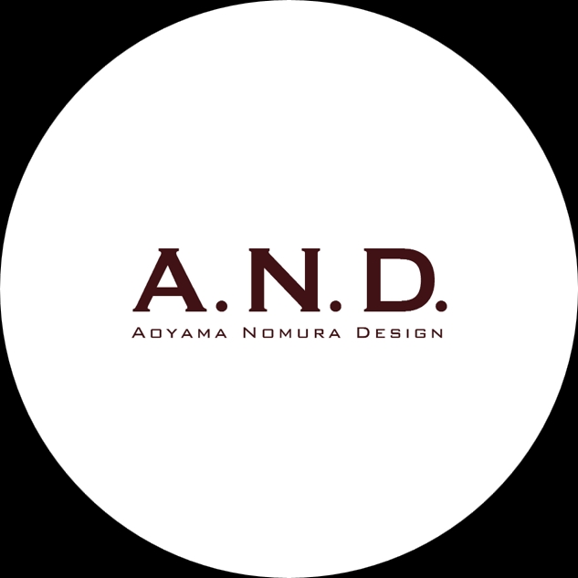 A.N.D.