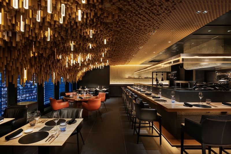 A.N.D.の直近のプロジェクト3