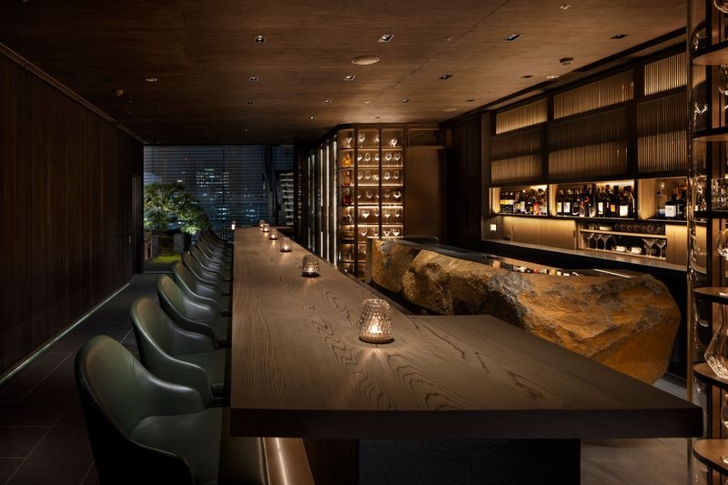 A.N.D.の直近のプロジェクト2