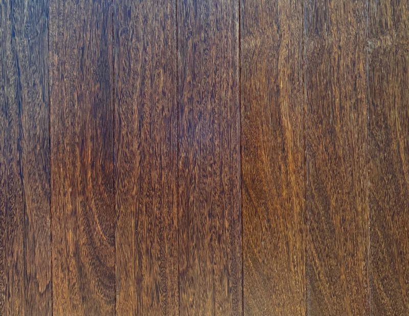 スクピラ 複合フローリング 傷に強い /特注フローリング