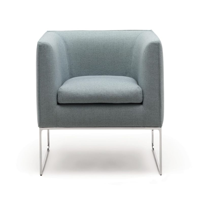 Mell chair  メル