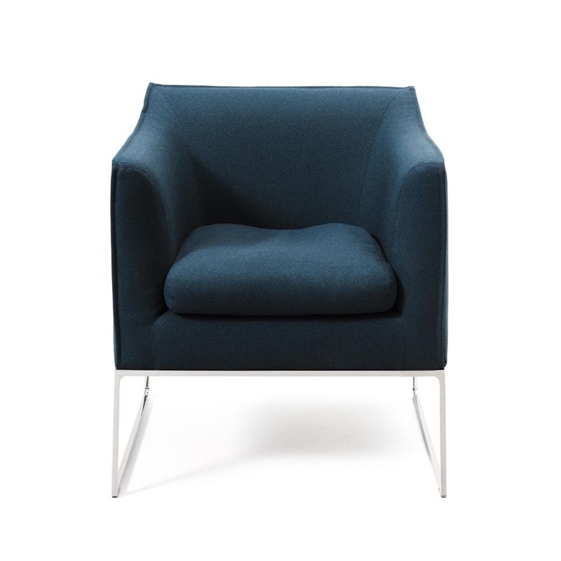 Mell chair  メル