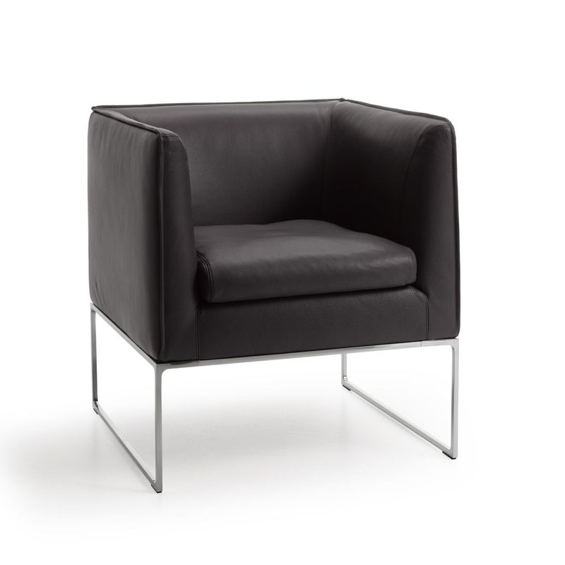 Mell chair  メル