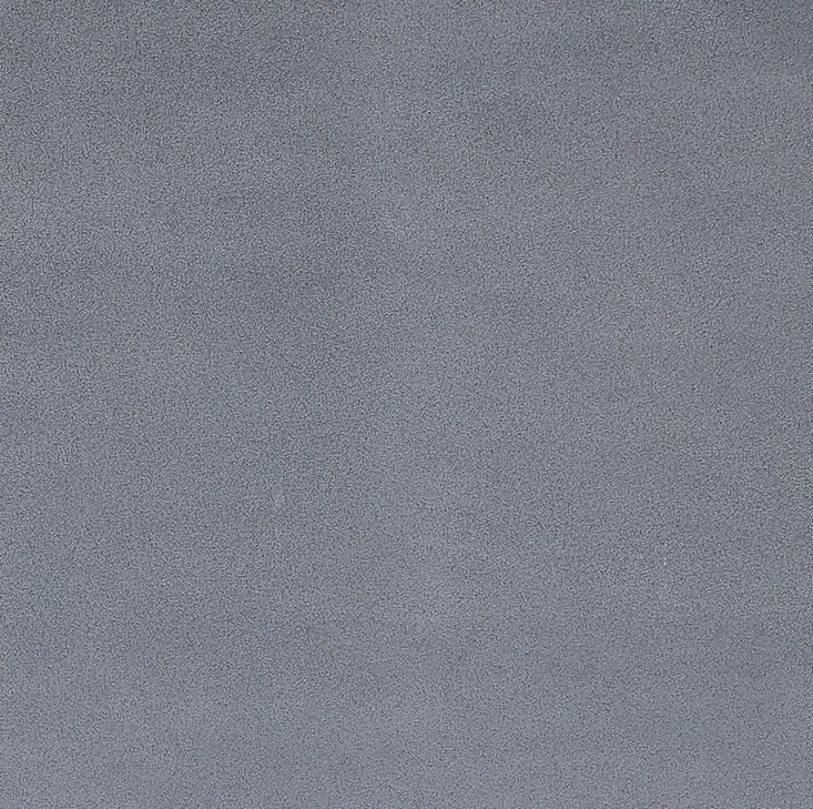 商品画像 1