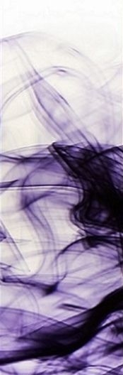 特注グラフィックフィルム