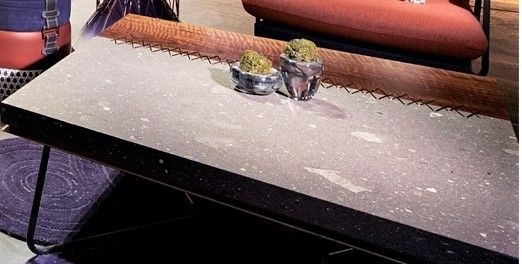 商品画像 1