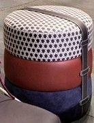 特注スツール