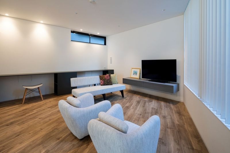 ピッタラ | TECTURE（テクチャー）