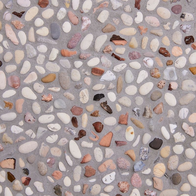 テクナチュール - Sタイプ