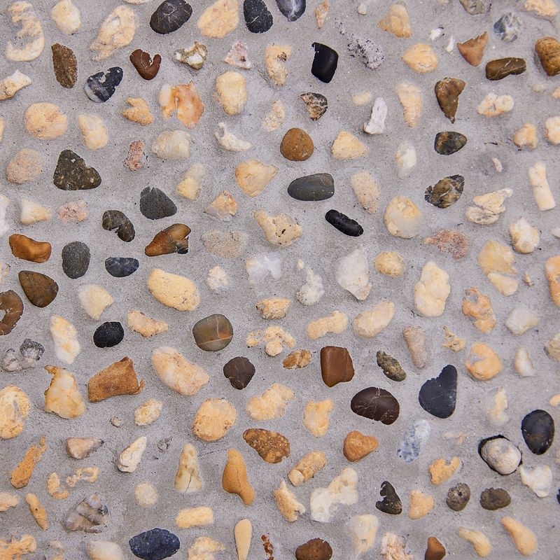 テクナチュール - Sタイプ