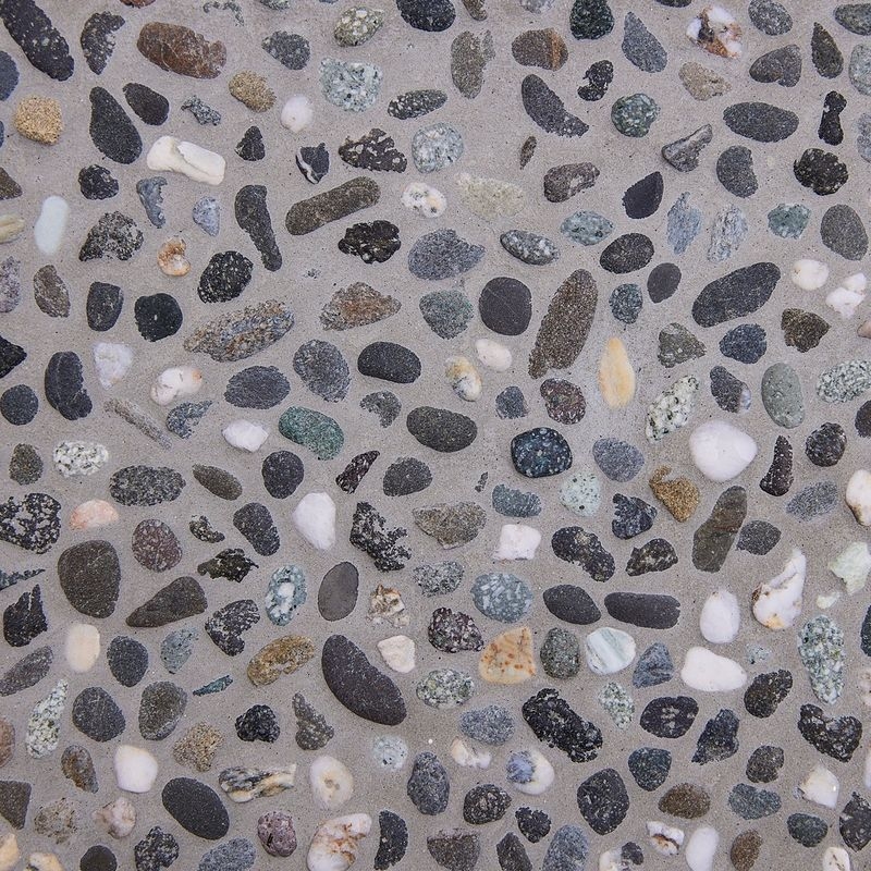 テクナチュール - Sタイプ