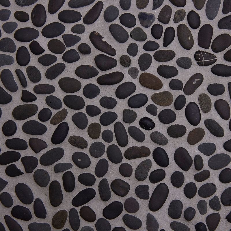 テクナチュール - Sタイプ