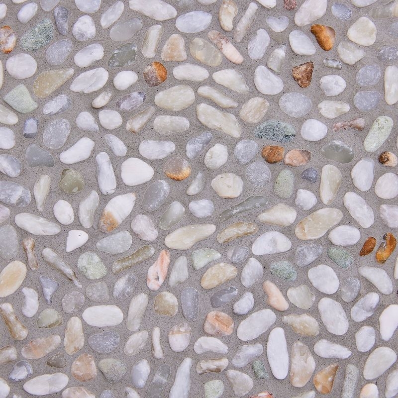 テクナチュール - Sタイプ