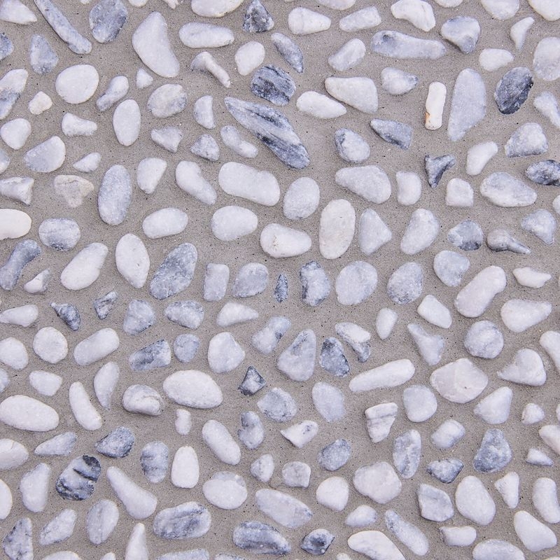 テクナチュール - Sタイプ