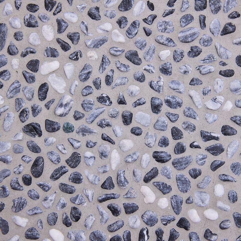 テクナチュール - Sタイプ