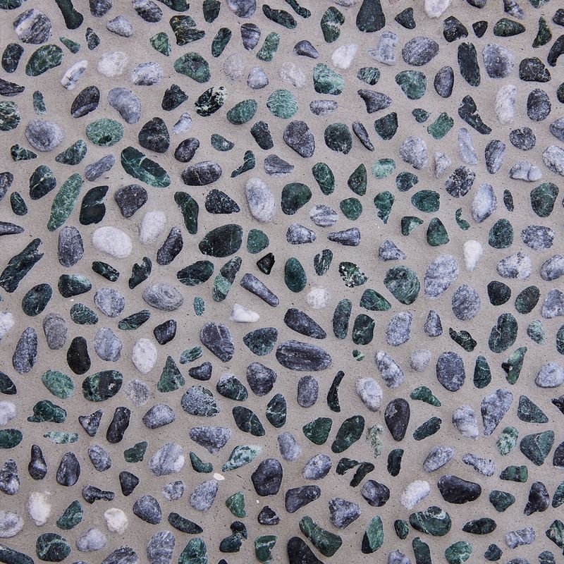 テクナチュール - Sタイプ