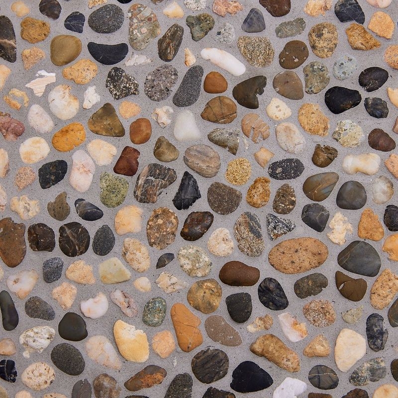 テクナチュール - Mタイプ