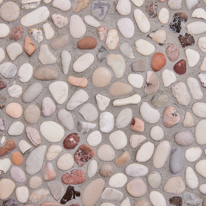 テクナチュール - Mタイプ