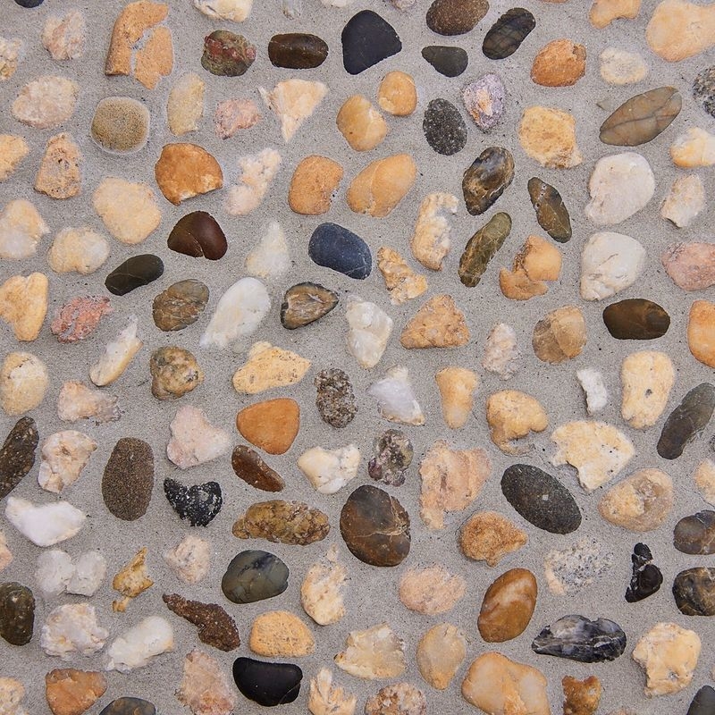 テクナチュール - Mタイプ