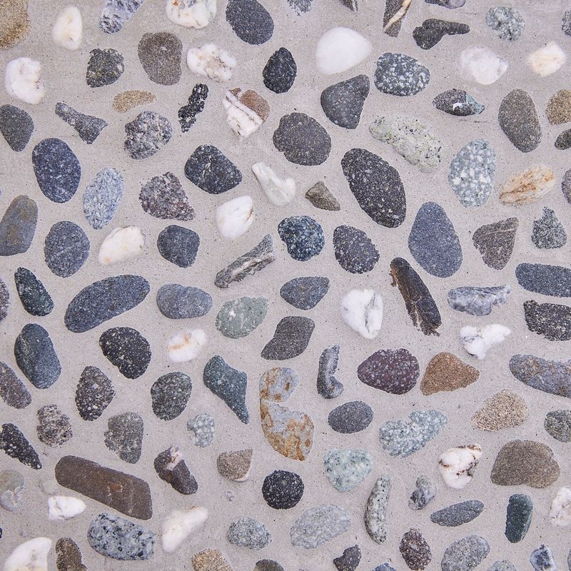 テクナチュール - Mタイプ