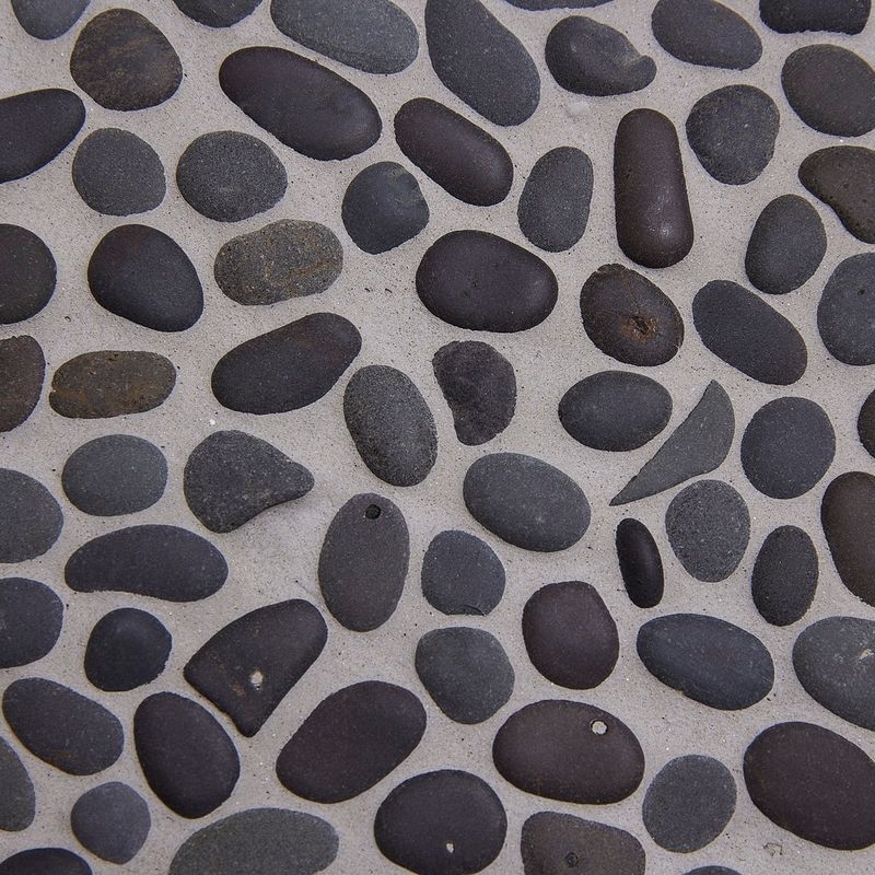 テクナチュール - Mタイプ