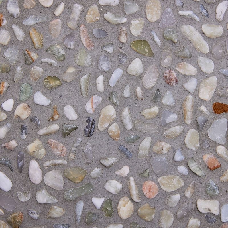 テクナチュール - Mタイプ