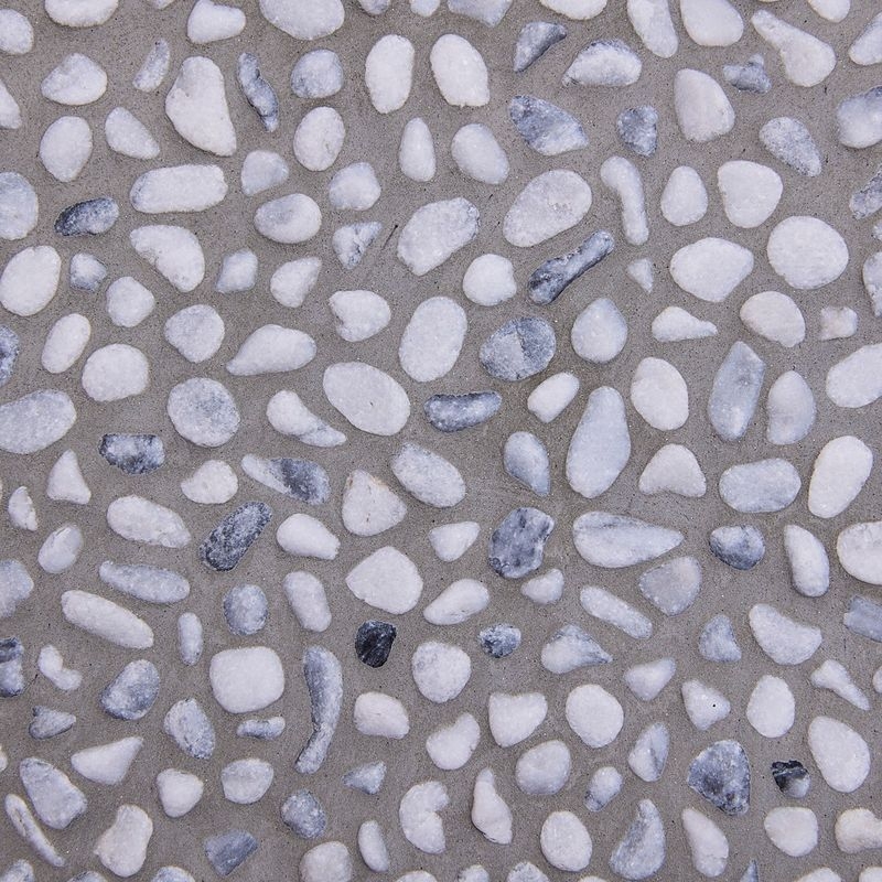 テクナチュール - Mタイプ