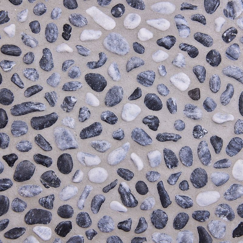 テクナチュール - Mタイプ