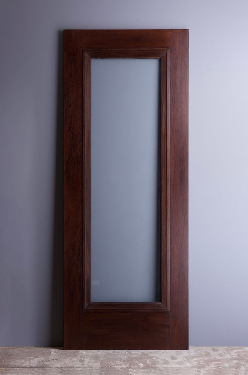 OAK DOOR/TRAD STYLE - オークドア｜TBRN101G