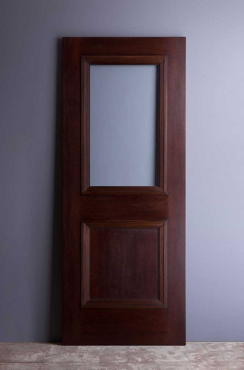 OAK DOOR/TRAD STYLE - オークドア｜TBRN202G