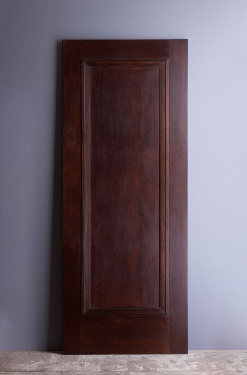 OAK DOOR/TRAD STYLE - オークドア｜TBRN101