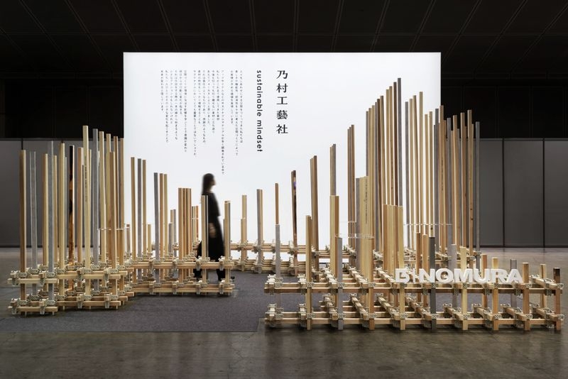 no.10の直近のプロジェクト2