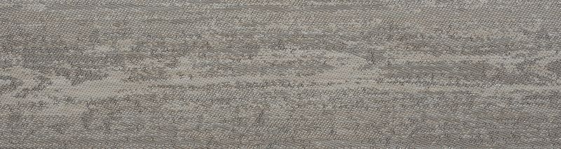 2tec2/SILVA - meranti