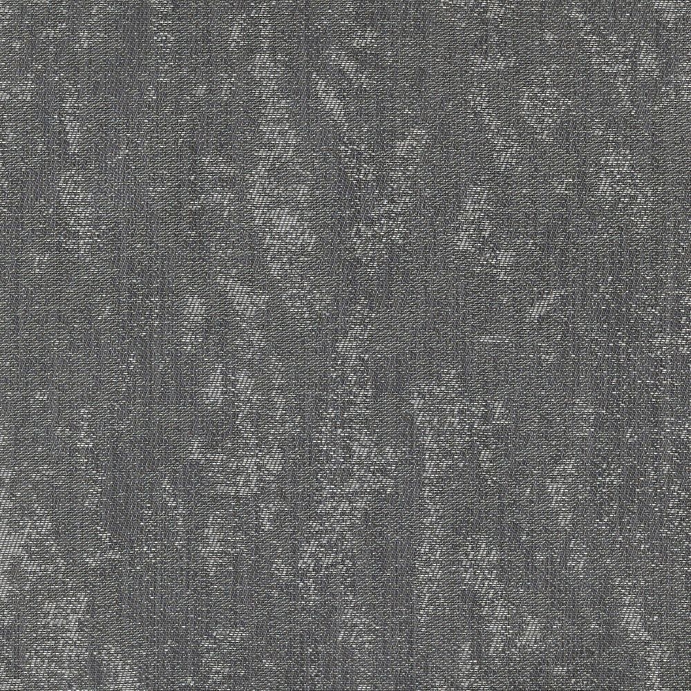 商品画像 1