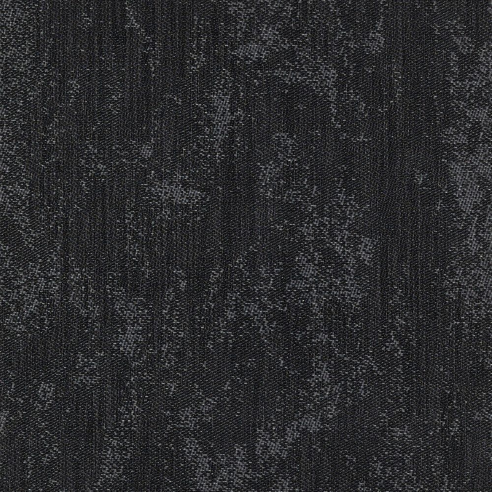 商品画像 1