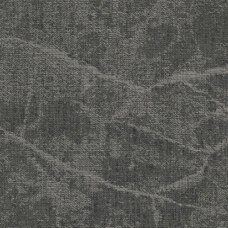 2tec2/MARBLE - aliveri