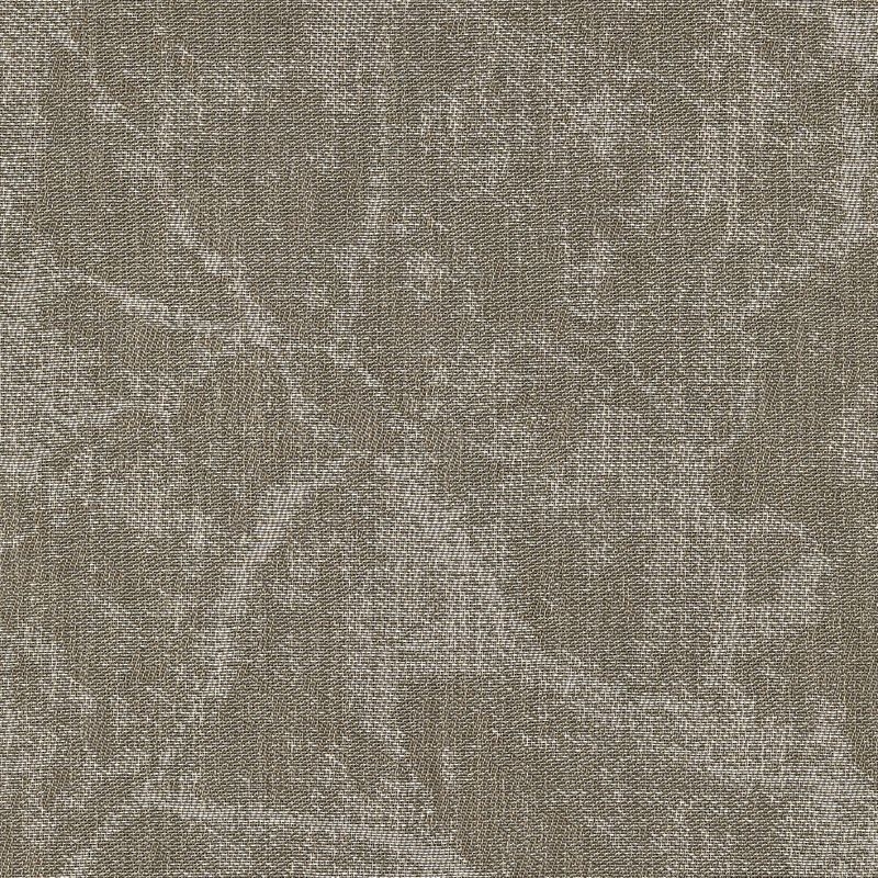 2tec2/MARBLE - carrara