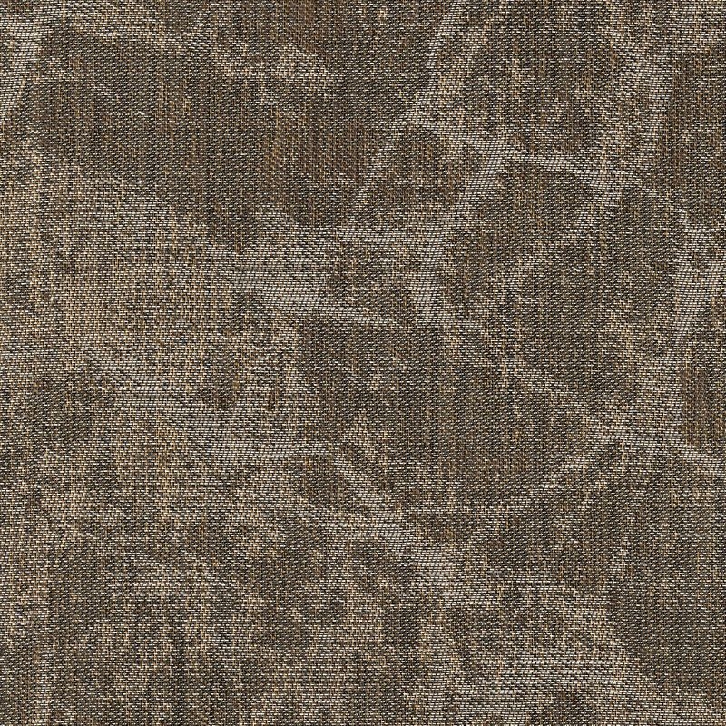2tec2/MARBLE - emperador