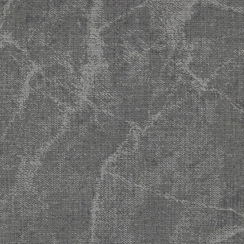 2tec2/MARBLE - fior