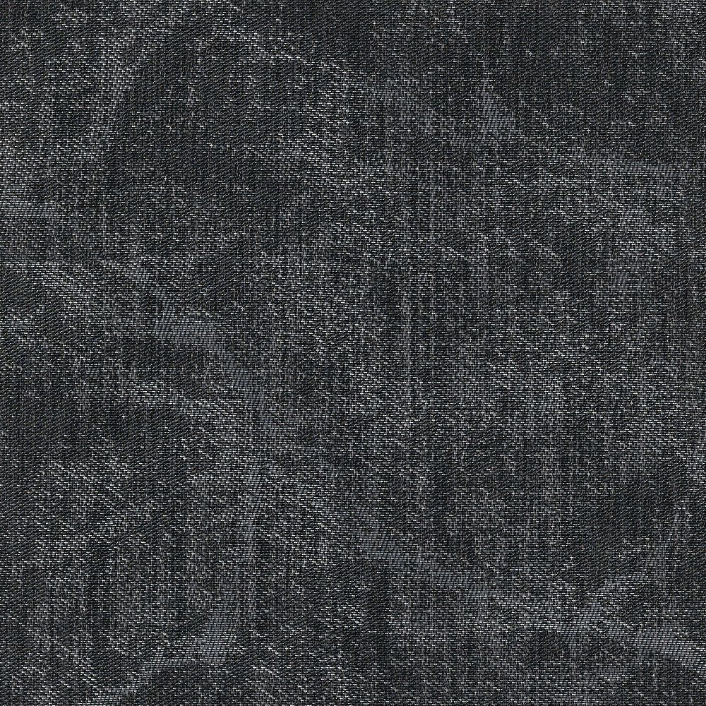 商品画像 1