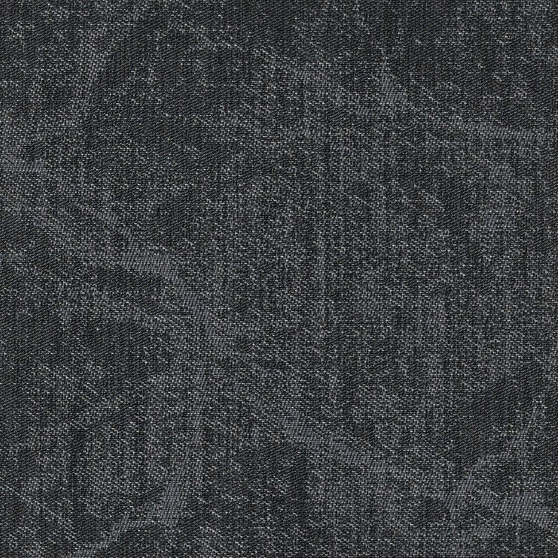 2tec2/MARBLE - portoro