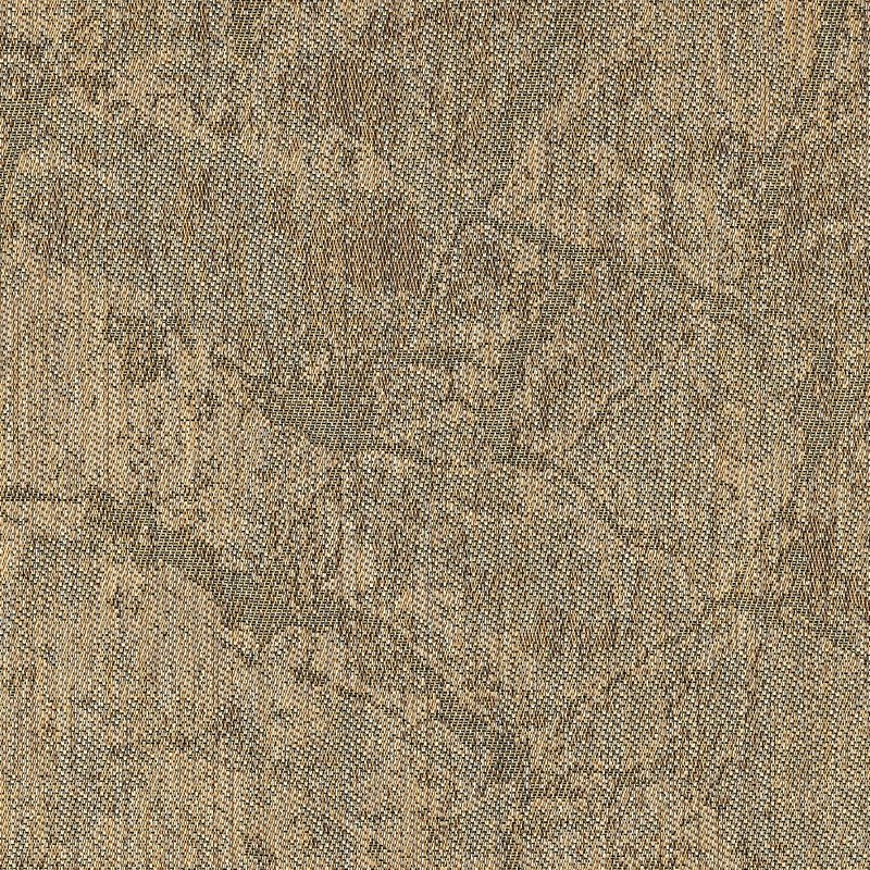 2tec2/MARBLE - triana