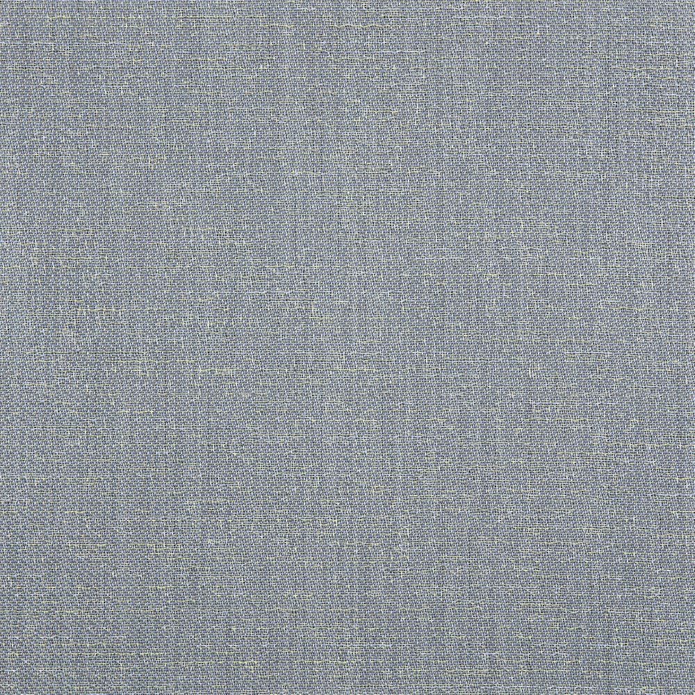 商品画像 1