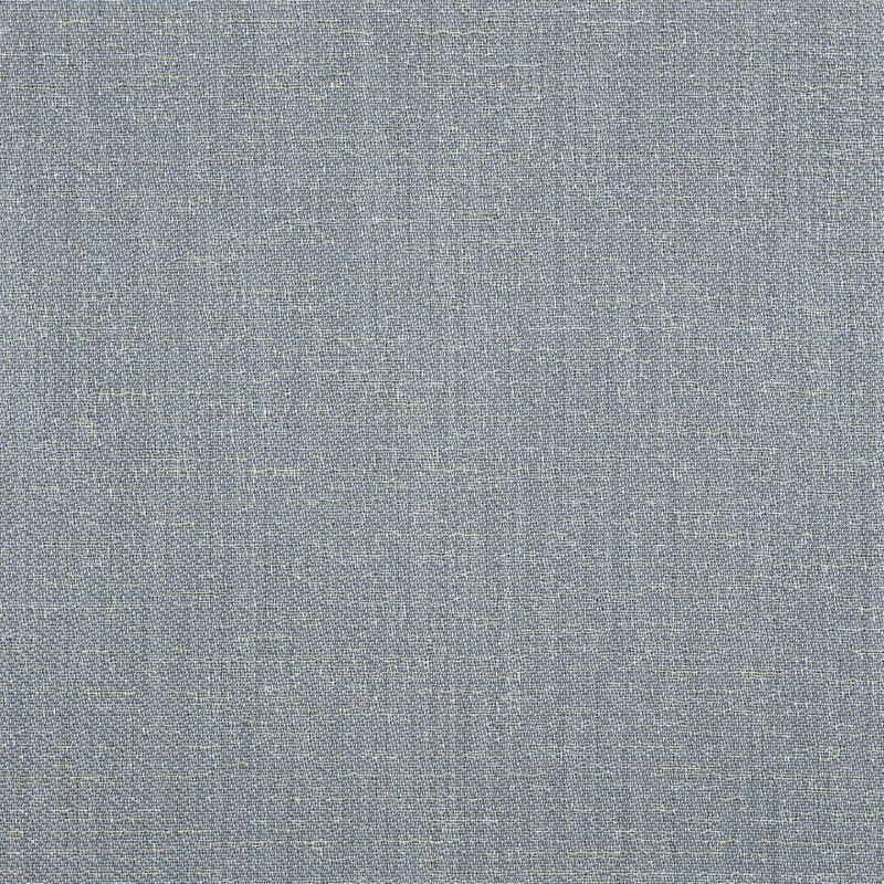 2tec2/SEAMLESS - atmosphere