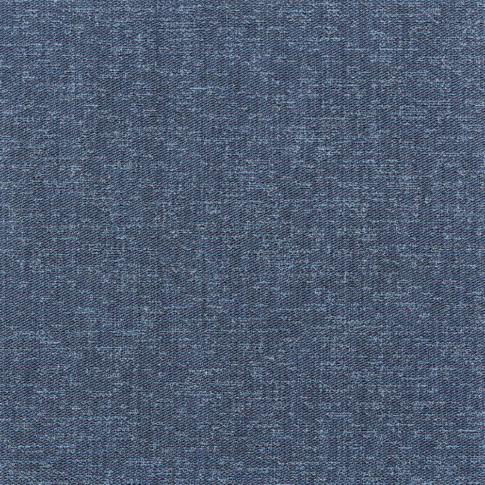 商品画像 1
