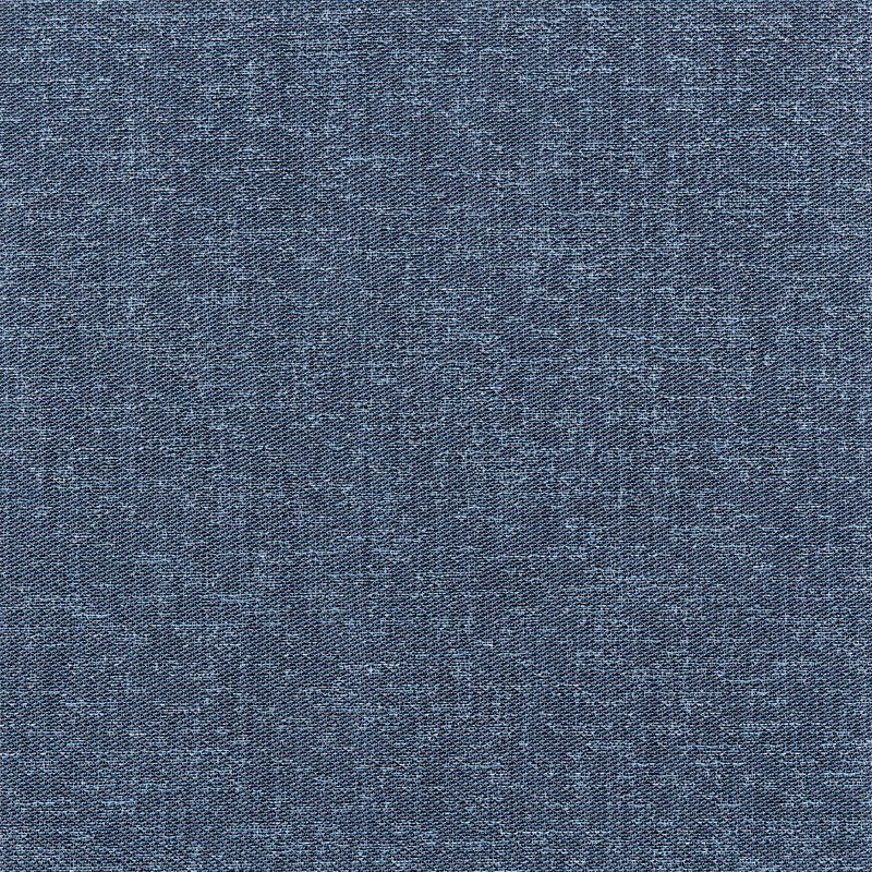 2tec2/SEAMLESS - aurora