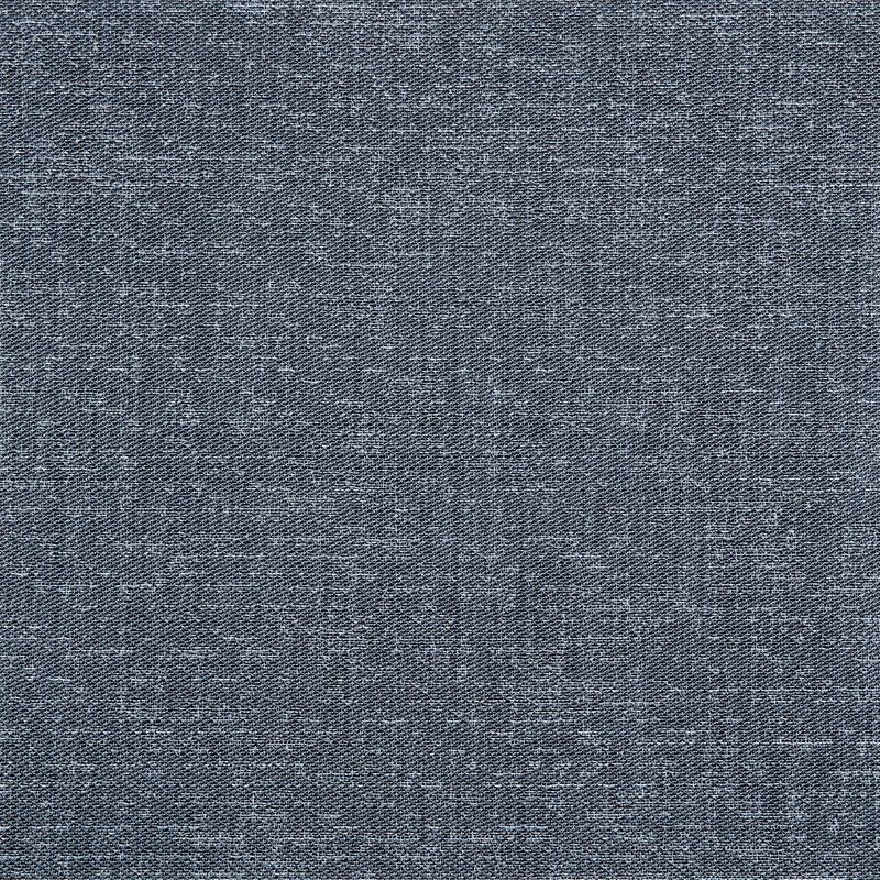 2tec2/SEAMLESS - blackhole